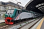Bombardier 7844 - Trenitalia "E 464.270"
05.102022 - Milano, Centrale
Guido Allieri