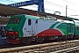 Bombardier 7966 - FER "E 464 904"
30.08.2010 - Bologna Centrale
Michele Sacco