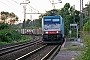 Bombardier 7969 - RTC "E 483.002"
16.07.2008 - San Giuliano milanese
Alessandro Destasi