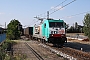 Bombardier 7973 - GTS "E 483.006"
05.07.2011 - Funo-Centregross (exit of Bologna Interporto)
Fabrizio Montignani