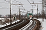 Bombardier 7973 - GTS "E 483.006"
02.02.2012 - Santo Stefano Lodigiano -Lo-
Ferdinando Ferrari