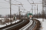 Bombardier 7973 - GTS "E 483.006"
02.02.2012 - Santo Stefano Lodigiano -Lo-
Ferdinando Ferrari