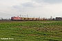 Bombardier 7974 - Oceanogate "483 007"
06.04.2013 - Locate Triulzi -Mi-
Ferdinando Ferrari