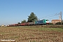 Bombardier 7975 - NORDCARGO "E 483.008"
12.10.2013 - Picenengo -Cr-
Ferdinando Ferrari