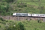 Bombardier 7980 - Renfe "253 001-2"
06.05.2008 - Puente los Fierros
Edgar Fernandez Canteli