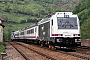 Bombardier 7980 - Renfe "253 001-2"
06.05.2008 - Puente los Fierros
Edgar Fernandez Canteli