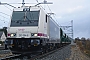 Bombardier 7983 - Renfe "253 004-6"
03.12.2008 - Zarzalejo
Peter Christener