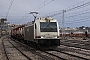 Bombardier 7984 - Renfe "253 005-3"
17.02.2011 - Tarragona
Axel Schaer