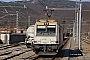 Bombardier 7992 - Renfe "253 013-7"
10.12.2014 - La Robla
Alexander Leroy