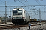 Bombardier 7995 - Renfe "253 016-0"
07.07.2011 - Tarragona
Albert Koch