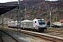 Bombardier 7995 - Renfe "253 016-0"
30.08.2023 - Portbou
Peter Wegner