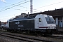 Bombardier 7997 - Renfe "253 018-6"
03.08.2009 - Monforte de Lemos
Javier Meca Calvo