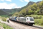 Bombardier 8005 - Renfe "253 026-9"
09.05.2023 - Busdongo de Arbas
Peider Trippi