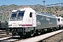 Bombardier 8007 - Renfe "253 028-5"
31.07.2010 - Port-Bou
Jean-Pierre Vergez-Larrouy