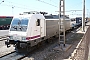 Bombardier 8008 - Renfe "253 029-3"
07.07.2014 - Mercancias, en la central logística de Silla (Valencia)
Santiago Baldo