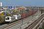 Bombardier 8014 - Renfe "253 035-0"
10.03.2011 - Cornellà
Peter Franssen