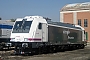 Bombardier 8023 - Renfe "253 044-2"
09.10.2009 - Madrid-Villaverde
Antonio Ginés Vázquez Fernández