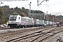 Bombardier 8026 - Renfe "253 047-5"
24.03.2023 - Castelbisbal
Peider Trippi