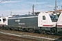 Bombardier 8033 - Renfe "253 054-1"
17.05.2010 - Irun, Guipuzcoa
Jean-Pierre Vergez-Larrouy