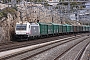 Bombardier 8038 - Renfe "253 059-0"
17.02.2011 - Tarragona
Axel Schaer