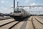 Bombardier 8038 - Renfe "253 059-0"
09.07.2011 - Valencia
Santiago Baldo Albuixech