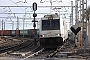 Bombardier 8040 - Renfe "253 061-6"
17.02.2011 - Tarragona
Axel Schaer