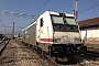 Bombardier 8044 - Renfe "253 065-7"
09.07.2013 - Monforte de Lemos
Adrián Torres