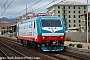 Bombardier 8155 - Trenitalia "E 464.464"
03.09.2009 - Lavagna
Marco Claudio Sturla