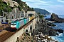 Bombardier 8230 - Alpha Trains "E 483.011"
18.05.2010 - FramuraAlbert Hitfield