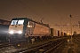Bombardier 8231 - Linea "E 483.012"
15.01.2010 - milano smistamentoAlessandro Destasi