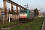 Bombardier 8231 - RCI "E 483.012"
10.04.2013 - CremaFerdinando Ferrari
