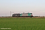 Bombardier 8231 - Angel Trains "E 483.012"
04.07.2013 - Maleo -Lo-
Ferdinando Ferrari