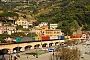 Bombardier 8233 - Linea "E 483.014"
26.03.2011 - Monterosso
Marco Stellini