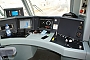 Bombardier 8234 - Crossrail "E 483.015"
14.03.2012 - MortaraLuca Pozzi