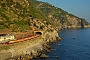 Bombardier 8238 - Arenaways "E 483.019"
09.07.2011 - Manarola
Marco Stellini