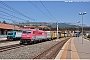 Bombardier 8239 - Oceanogate "483 020"
08.08.2012 - Sarzana
Marco Stellini