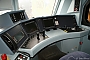 Bombardier 8239 - Oceanogate "483 020"
01.04.2012 - Melzo Scalo
Luca Pozzi
