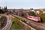 Bombardier 8239 - Oceanogate "483 020"
21.01.2023 - San Martino della Battaglia
Simone Menegari