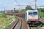 Bombardier 8242 - FNM "E 483.103"
26.07.2010 - Milano-Rogoredo
Giovanni Grasso