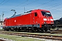 Bombardier 8242 - DB Cargo "483 103"
14.04.2018 - Chiasso
Giovanni Grasso