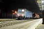 Bombardier 8243 - FNM "E 483.104"
09.02.2013 - Rubiera (Reggio Emilia)Giovanni Grasso