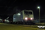 Bombardier 8243 - FNM "E 483.104"
08.02.2013 - PIANOROGiovanni Grasso