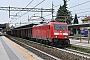 Bombardier 8243 - DB Cargo "483 104"
31.08.2018 - GallarateAndre Grouillet