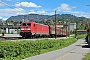 Bombardier 8243 - DB Cargo "483 104"
27.04.2019 - ChiassoKai-Florian Köhn