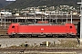 Bombardier 8243 - DB Cargo "483 104"
03.11.2023 - Chiasso
Peider Trippi