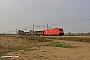Bombardier 8245 - DB Cargo "483 106"
22.09.2018 - CadeoFerdinando Ferrari