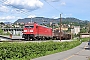 Bombardier 8245 - DB Cargo "483 106"
27.04.2019 - ChiassoKai-Florian Köhn
