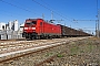 Bombardier 8245 - DB Cargo "483 106"
15.03.2023 - Pozzolo FormigaroGiovanni Grasso