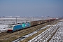 Bombardier 8247 - FNM "E 483.108"
16.02.2012 - Casalgiate
Marco Stellini