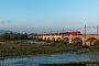 Bombardier 8247 - DB Cargo "483 108"
05.09.2018 - Susegana
Riccardo Fogagnolo